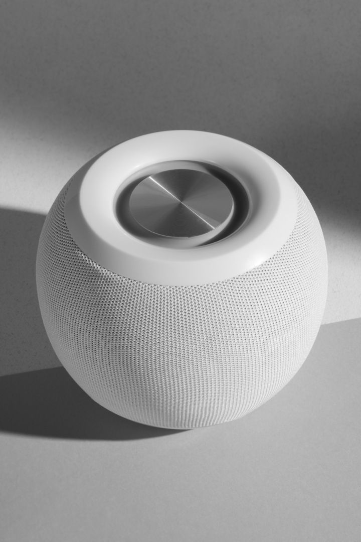custom printed products